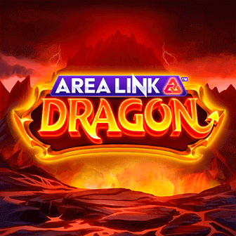 Area Link Dragon