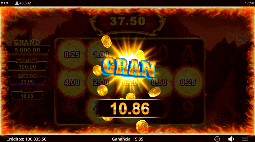 Cómo Ganar En Area Link Dragon