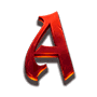 As
