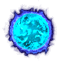 Estallar