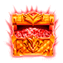Cofre del tesoro