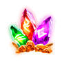 Cristales