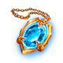 Colgante
