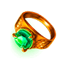 Anillo