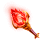 Cetro
